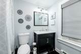 188 Princeton St - Photo 16