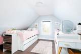 188 Princeton St - Photo 18