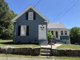 188 Princeton St - Photo 2