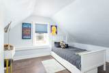 188 Princeton St - Photo 20