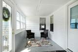 188 Princeton St - Photo 21