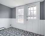 188 Princeton St - Photo 22