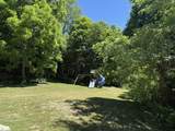 188 Princeton St - Photo 23
