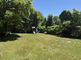 188 Princeton St - Photo 24