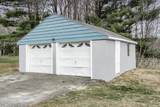 188 Princeton St - Photo 25