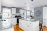 188 Princeton St - Photo 5