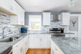 188 Princeton St - Photo 6