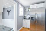 188 Princeton St - Photo 7
