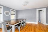 188 Princeton St - Photo 9