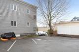 75 Summer St - Photo 23