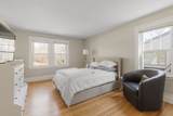 428 Boylston St - Photo 10