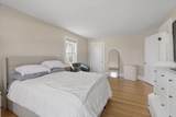 428 Boylston St - Photo 11