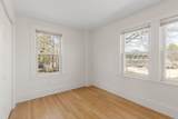 428 Boylston St - Photo 12