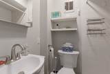 428 Boylston St - Photo 17