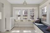428 Boylston St - Photo 18