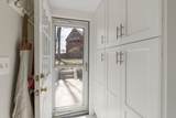 428 Boylston St - Photo 19