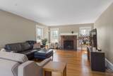 428 Boylston St - Photo 2
