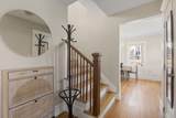 428 Boylston St - Photo 20