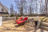 428 Boylston St - Photo 21