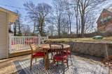 428 Boylston St - Photo 23