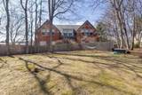 428 Boylston St - Photo 24