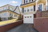 428 Boylston St - Photo 26