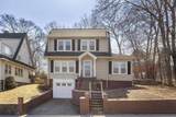 428 Boylston St - Photo 27