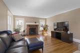 428 Boylston St - Photo 3