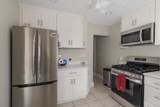 428 Boylston St - Photo 4