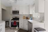 428 Boylston St - Photo 5