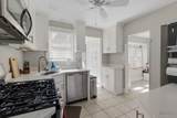 428 Boylston St - Photo 6