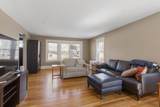428 Boylston St - Photo 7