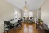 428 Boylston St - Photo 9