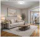7 Chadwick St - Photo 7