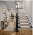 7 Chadwick St - Photo 8