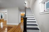 7 Chadwick St - Photo 9