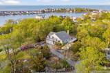 32 Howe Rd - Photo 1