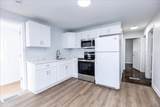 38 Warren - Photo 10
