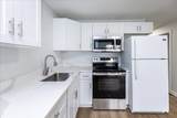 38 Warren - Photo 11
