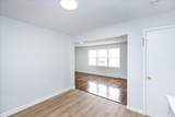 38 Warren - Photo 12
