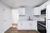 38 Warren - Photo 13