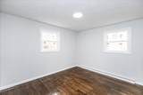 38 Warren - Photo 14