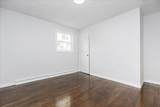 38 Warren - Photo 15