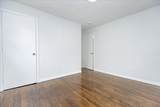 38 Warren - Photo 16