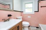 38 Warren - Photo 17