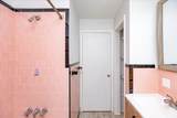 38 Warren - Photo 18