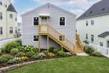 38 Warren - Photo 2