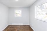 38 Warren - Photo 20