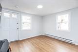 38 Warren - Photo 22