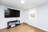 38 Warren - Photo 23
